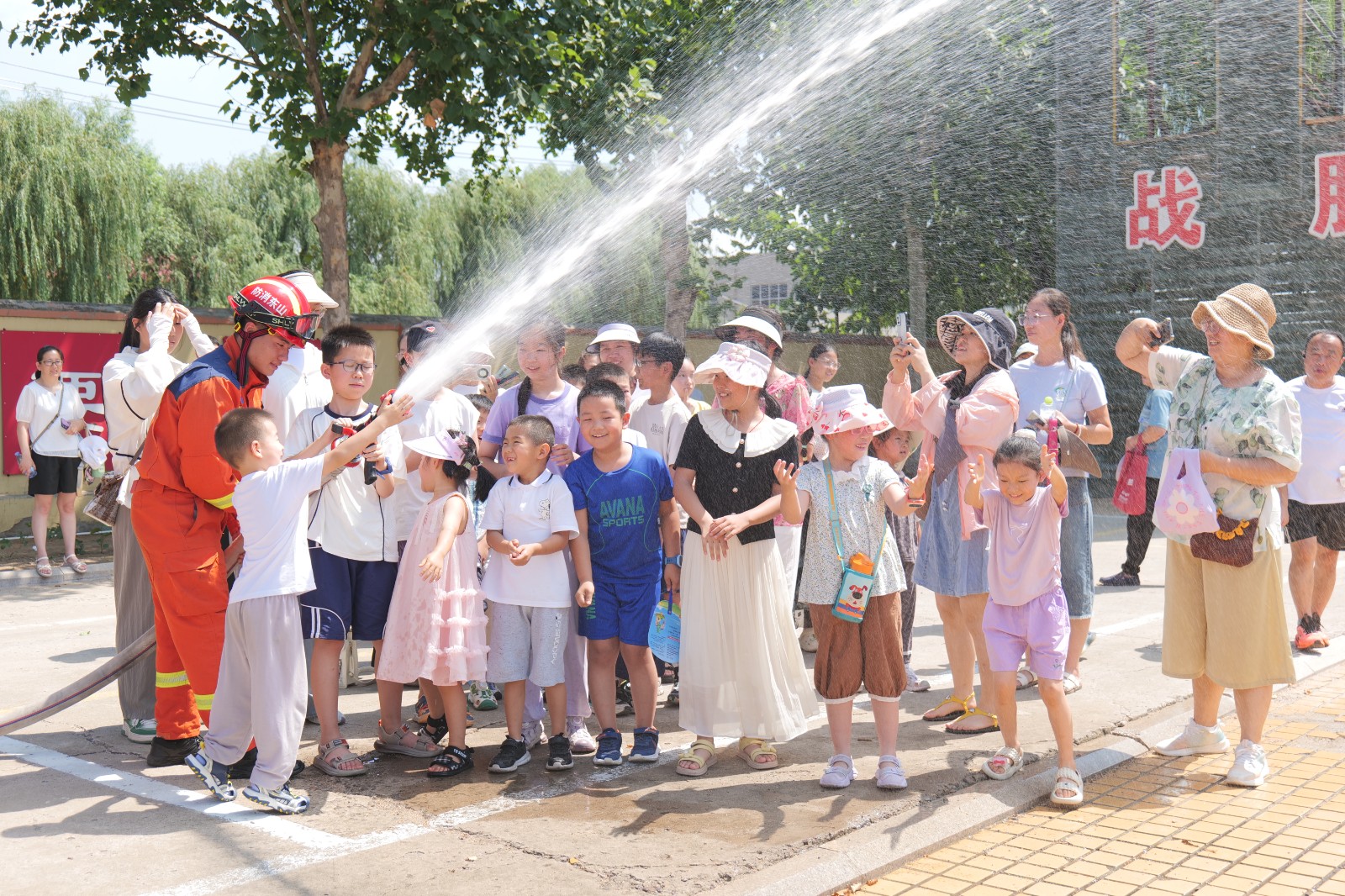 1bcbda6d2b2da1dc4be46c787131ce1