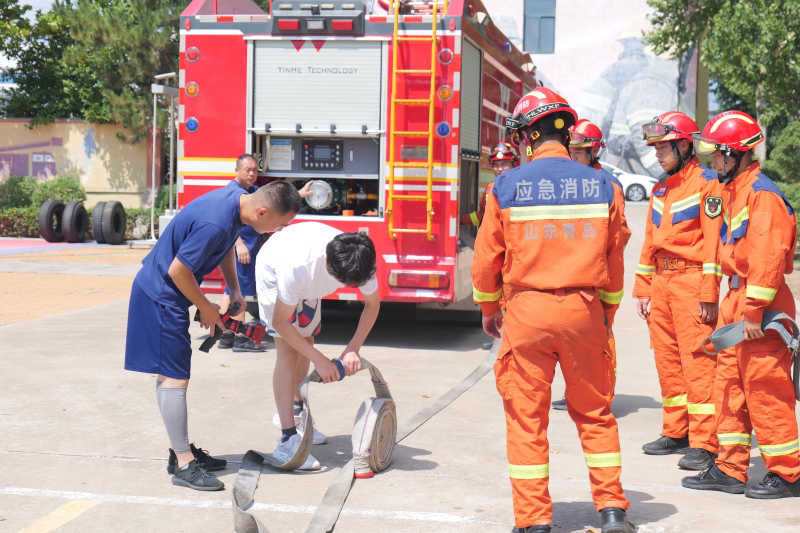 48144d3262e92c24ce597d3c009e367