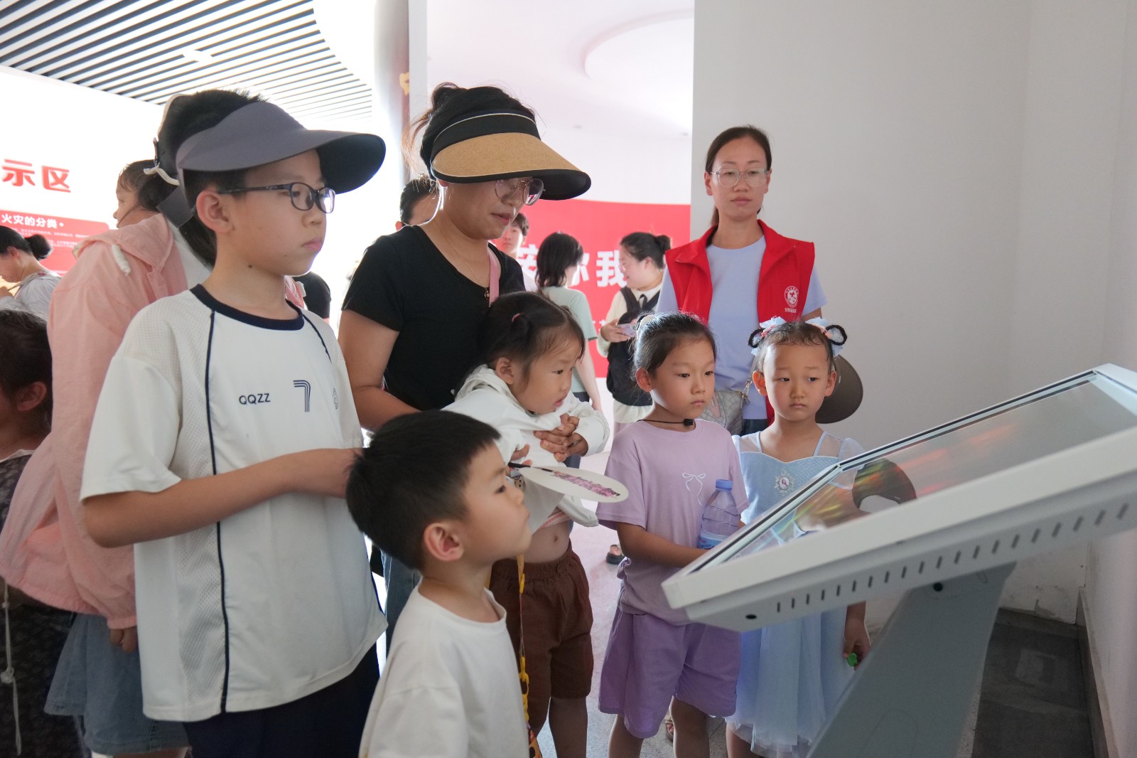 ab1418735e983de5d17299a9222793b