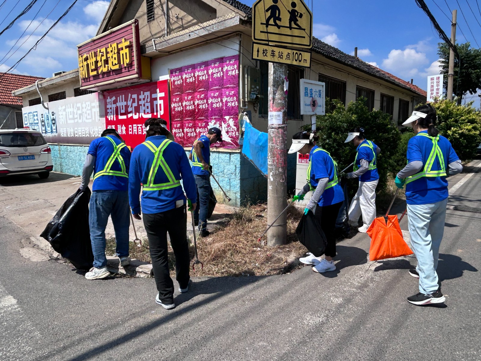 f08e283834824ec3c91d7c31e74175b