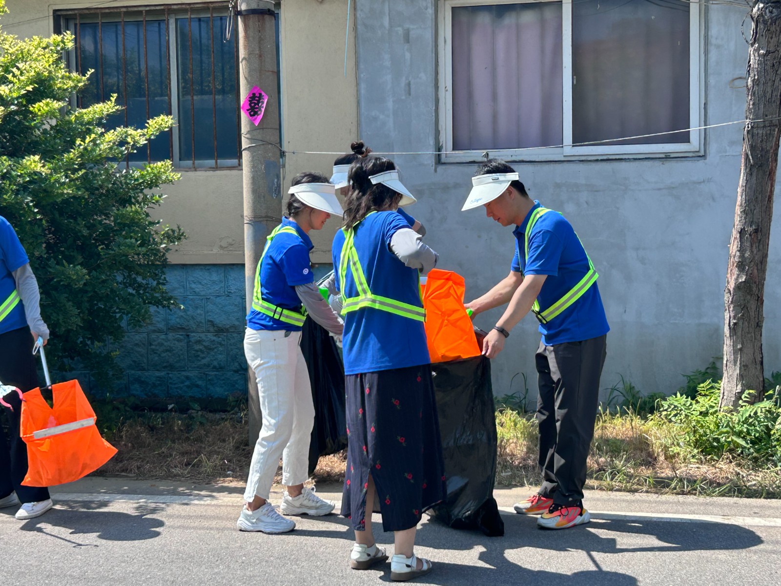 d7dc1359a6bc4ee2eb487df4661d4a4