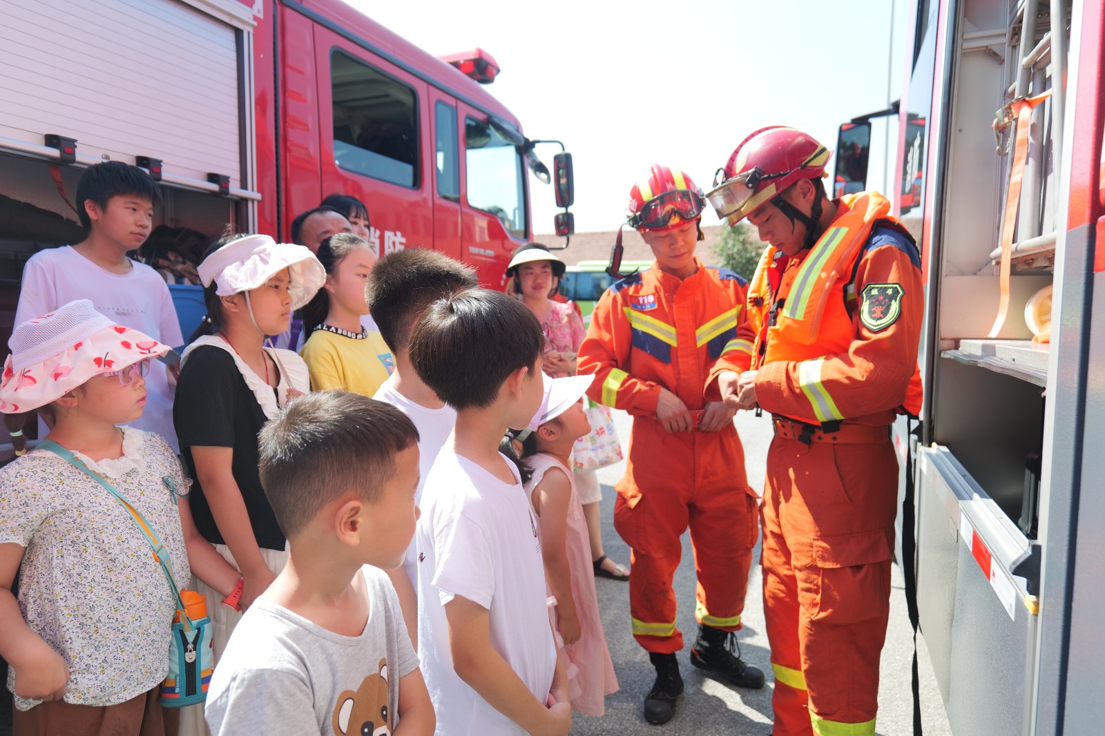 cc28b11a7c2260356e9d5f04edb5a74