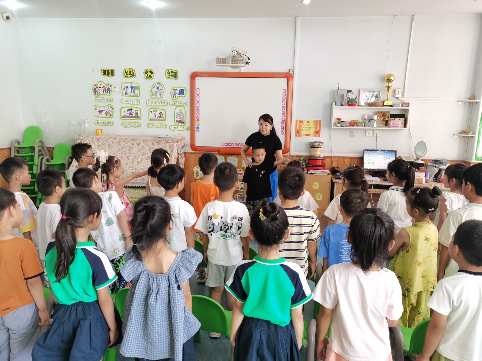 6230b38b8aec330f286fa65c634c275