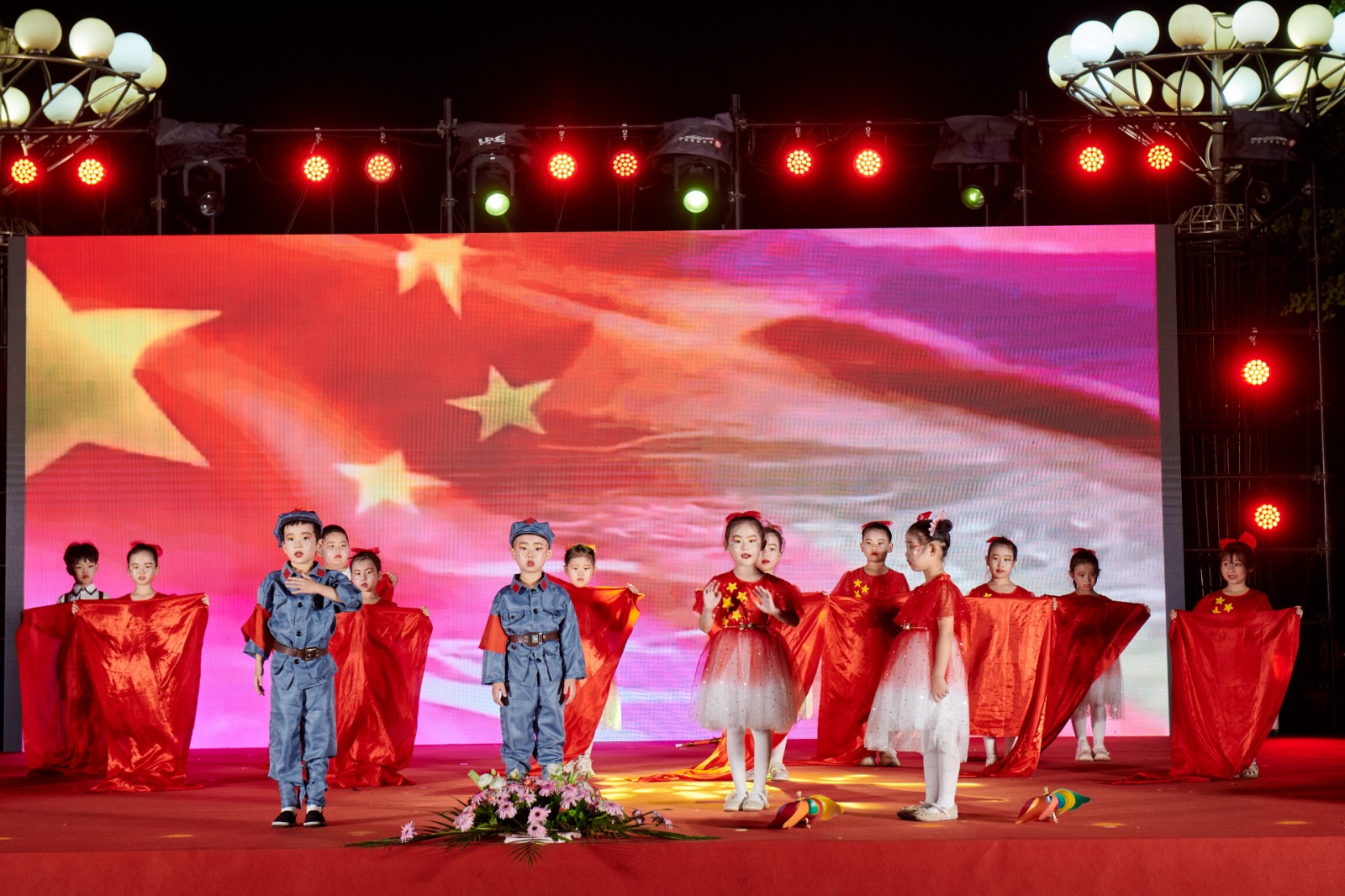 30b589d3f99dfc37572c3b7e4df6148