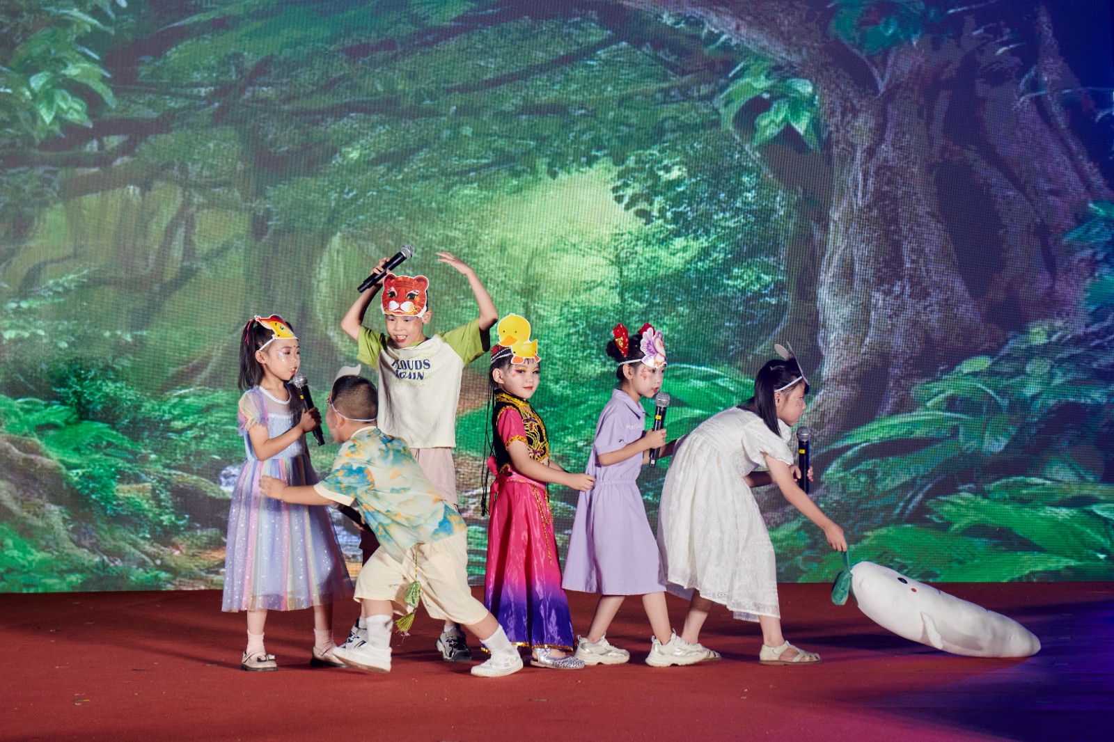 8abfa544553ca038b2a7ed36c4e416b