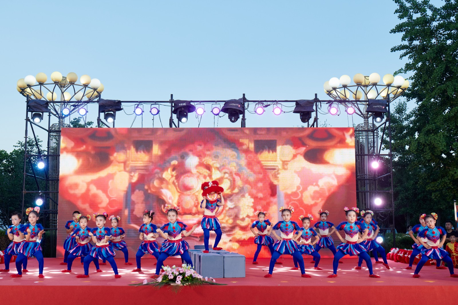 5312d998ab6cf54f62ae51cd4e81c30