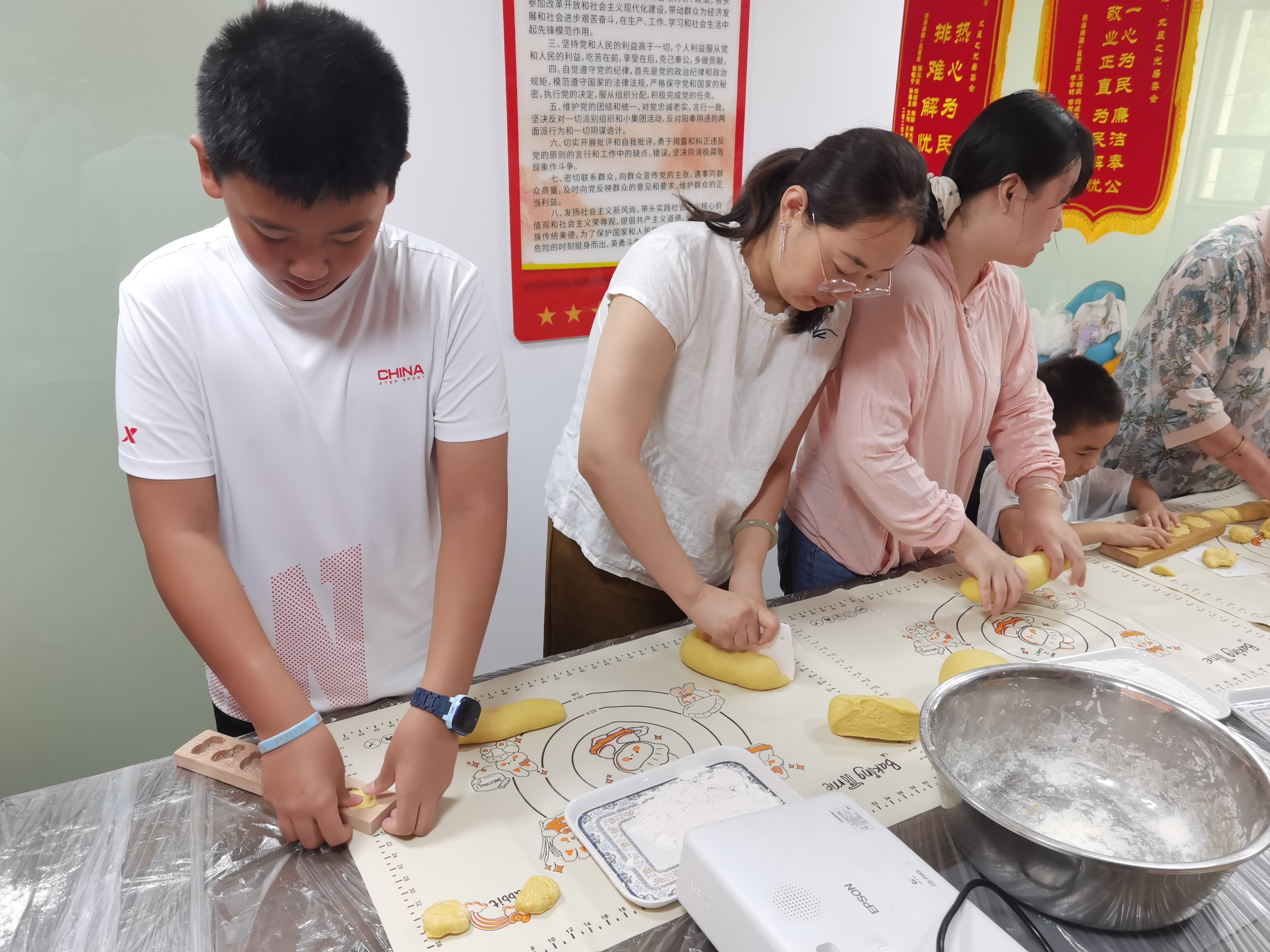 微信图片_2025-08-28_164120_651