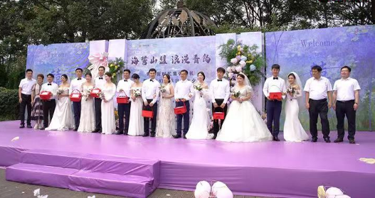 2d4944a3b0dc2de4c459740ae94e0ae7