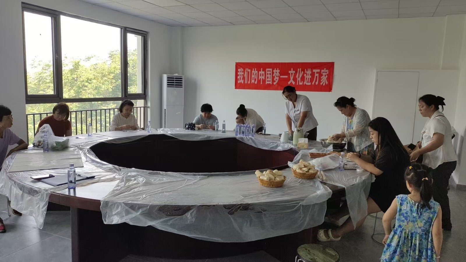 e6faeeec262064ca5734d6b7e95fb4eb