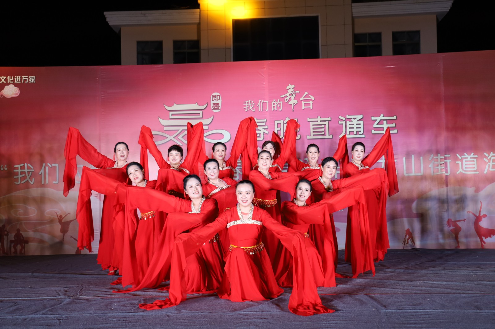 微信图片_20250901202424