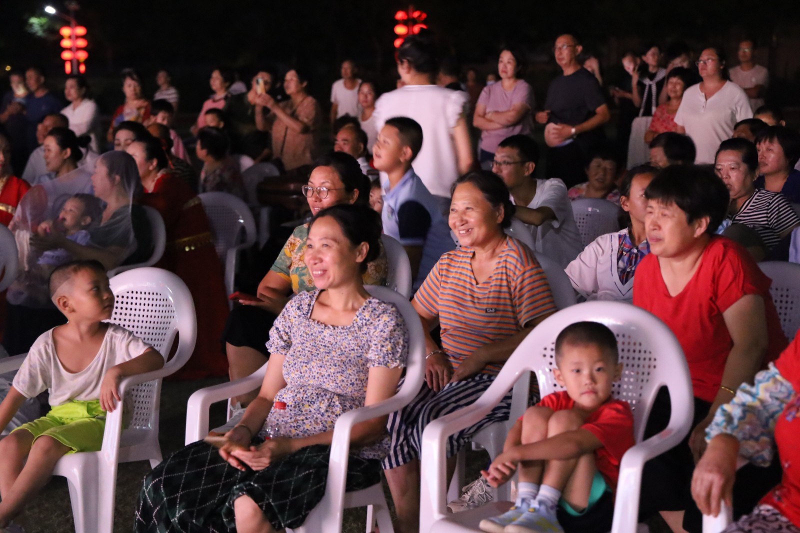 微信图片_20250901202453