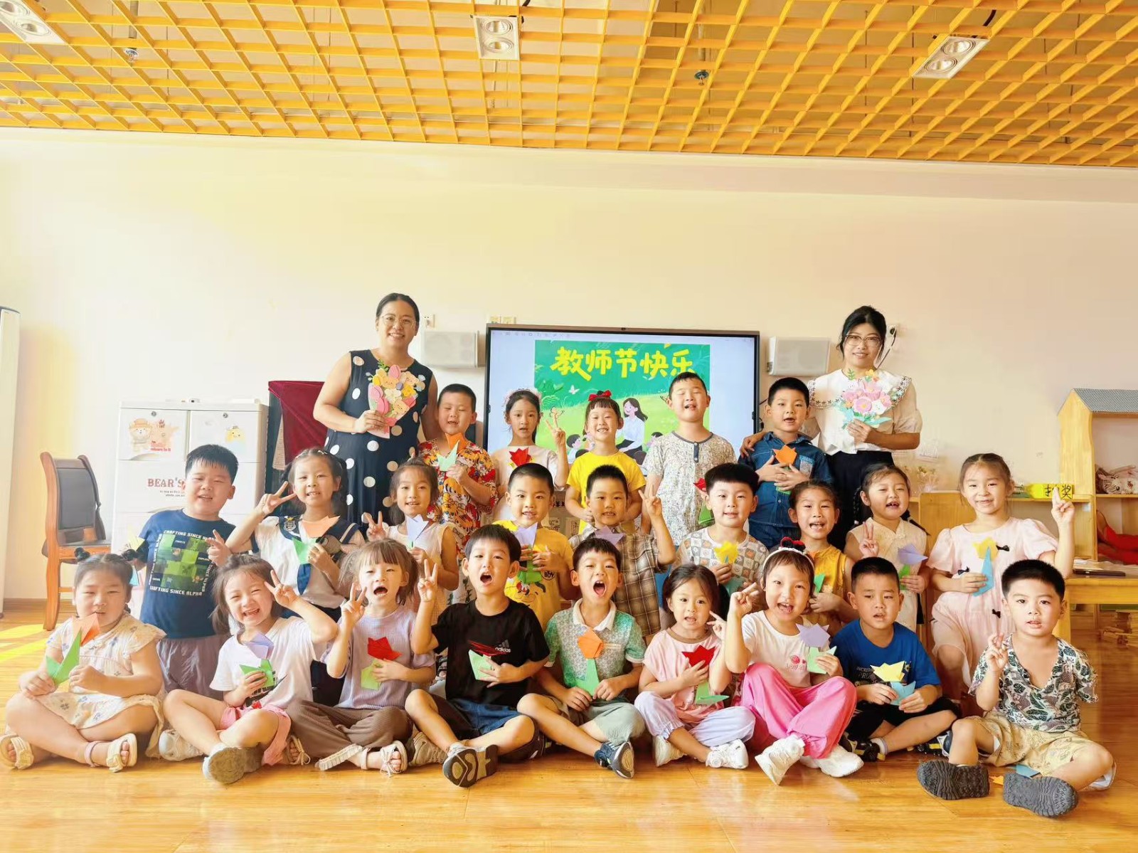 微信图片_20250910111823_102_10