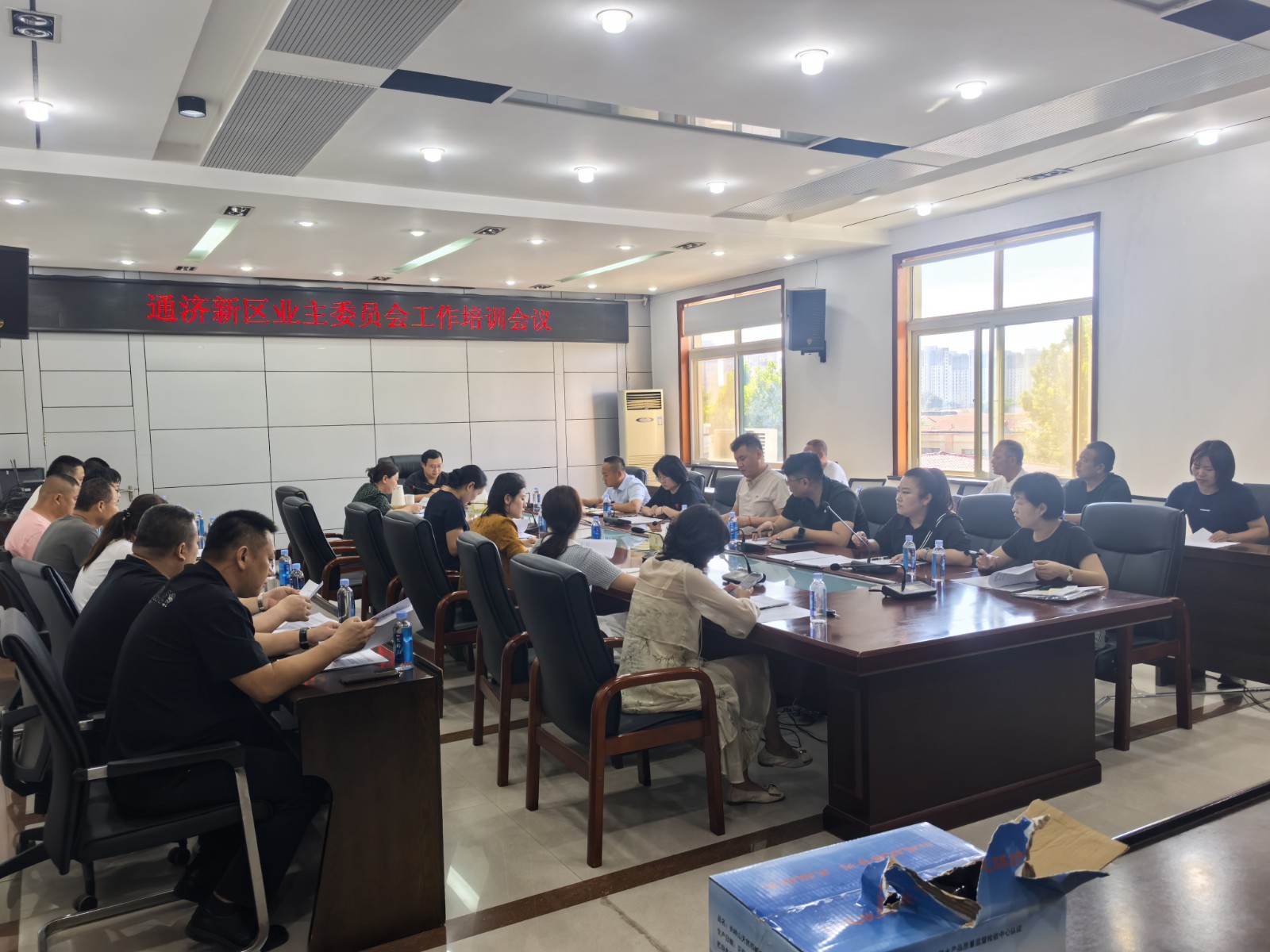 7a7228500e4aec1baddcb24e7e4ada76