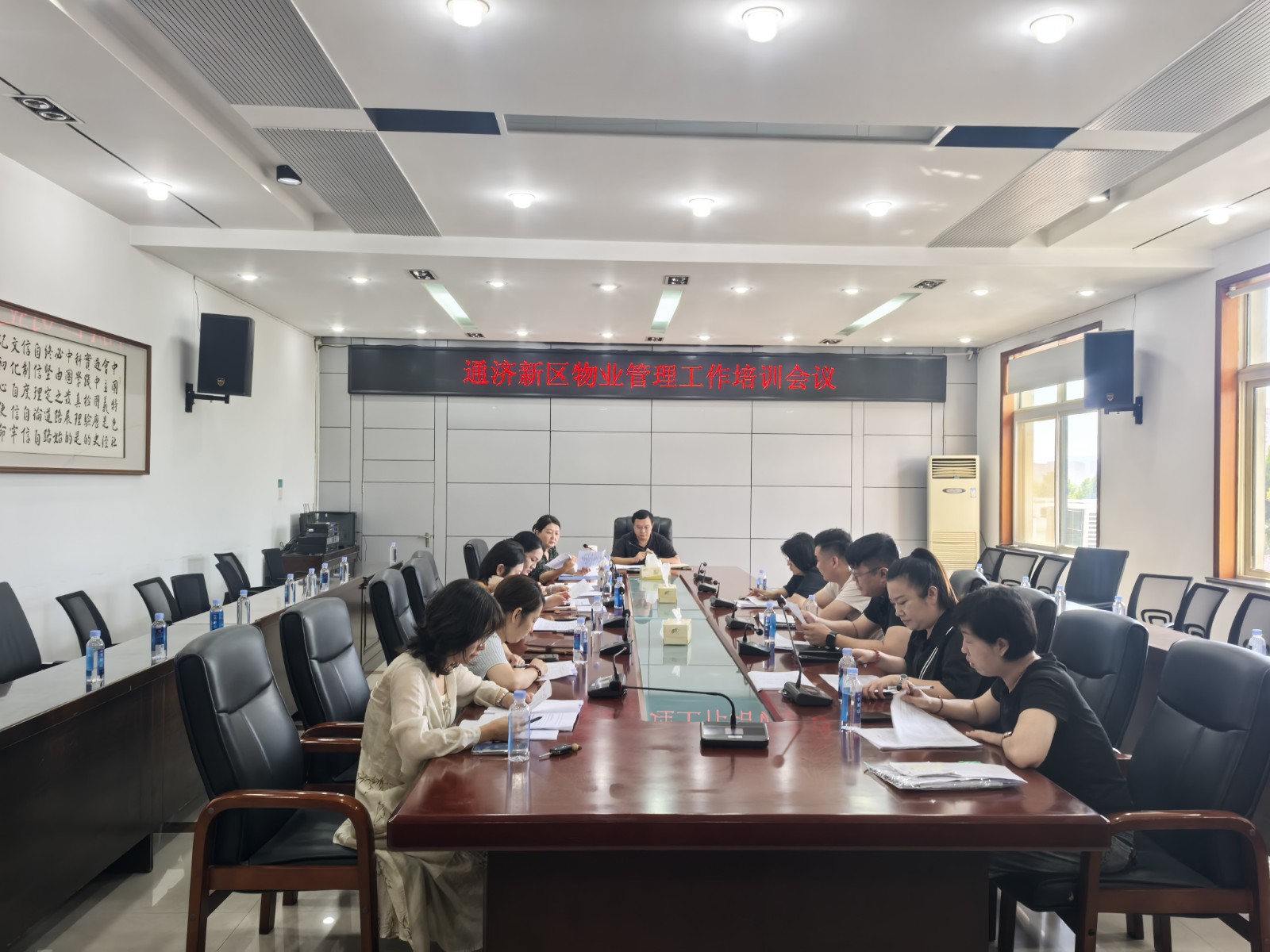 6d54ee8e3de003cae7c27f1fefa9b15c