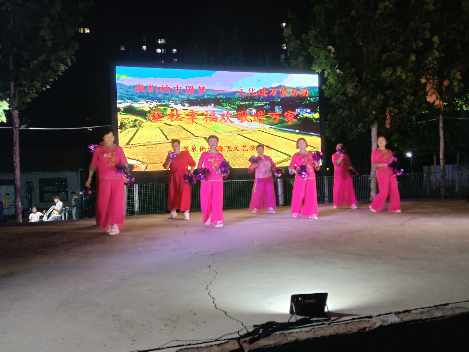 5ef1d10106f13b4d4657807b99ae38c6