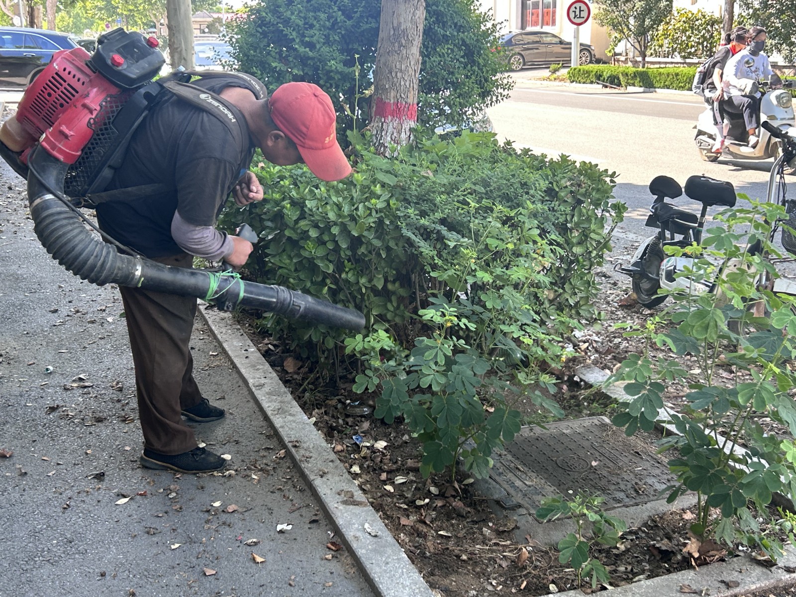 9fcfd1a3eaf47c4a67dd470e0e52b608