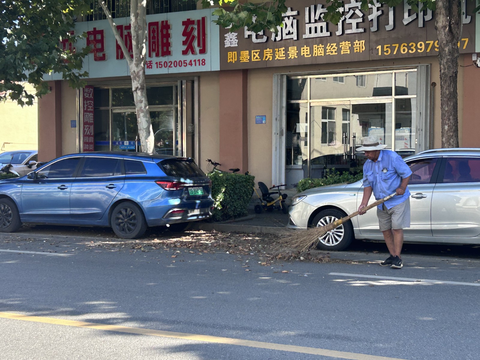 a7b23355cf5a97f5b6ba07aaf47b1e20