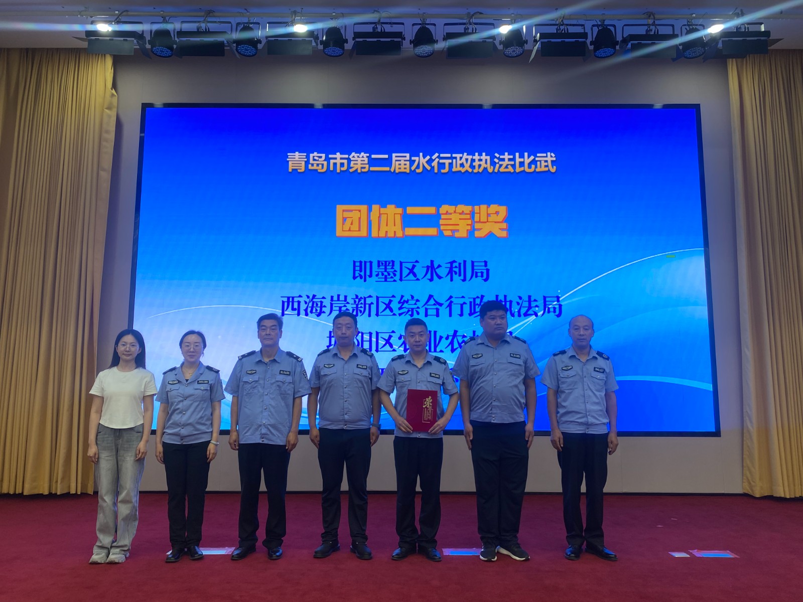 微信图片_20250925172103_11_193