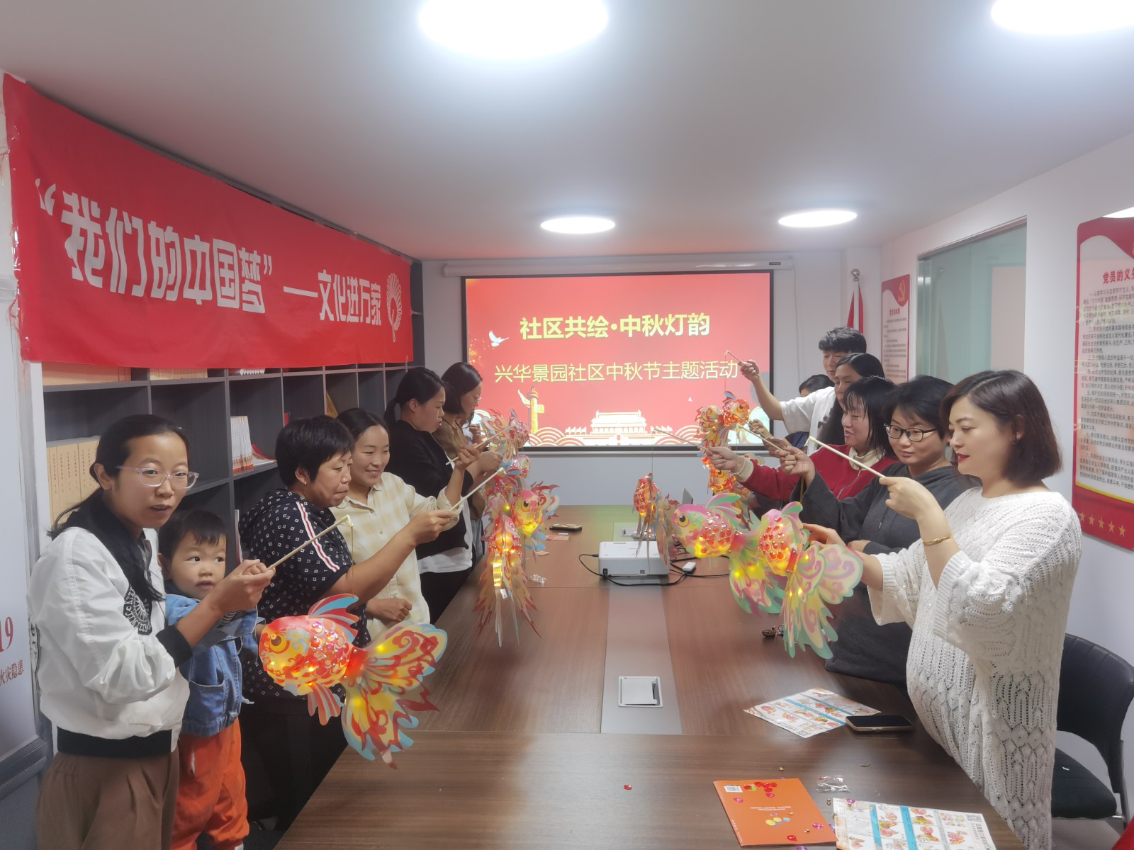 76412db5f681c31429ed027674a74629