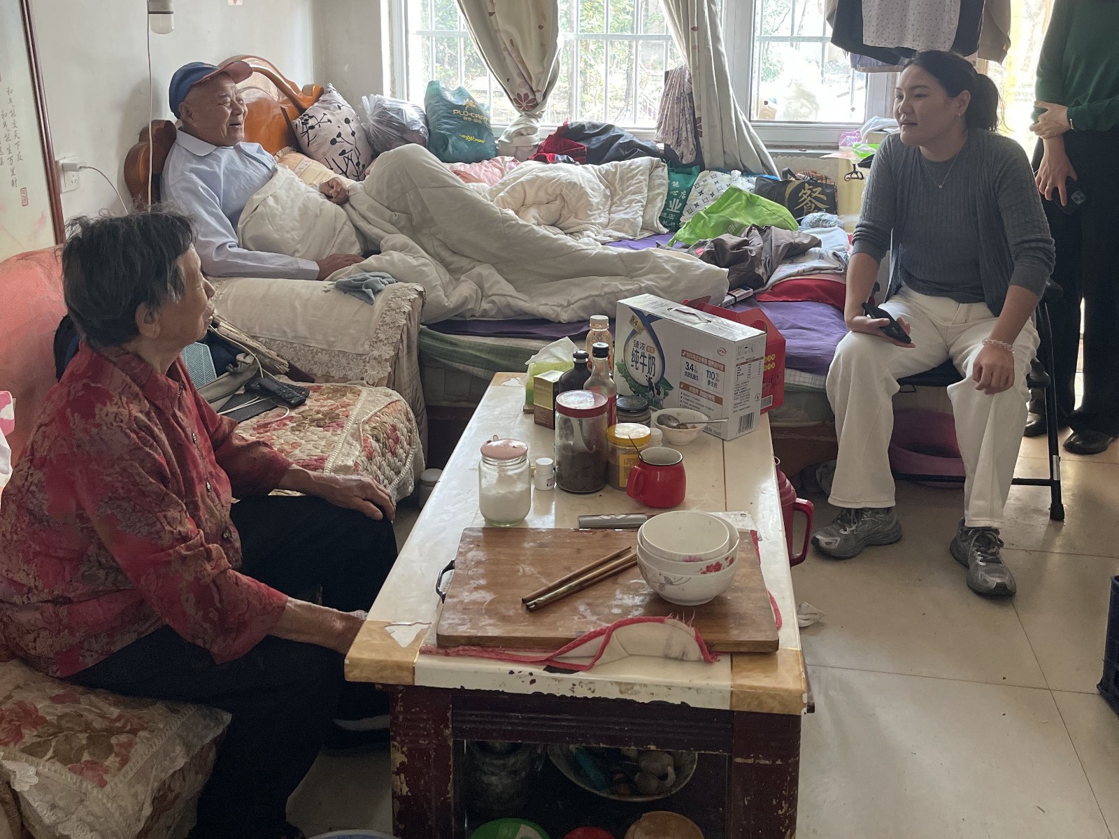 6e4fd80edfa2f19aea7a9c5e5c6bb935