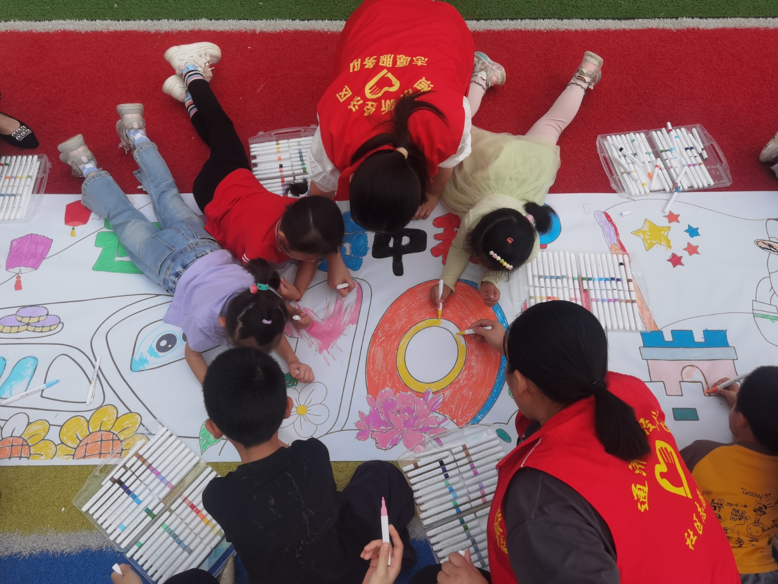 e32ccbc2e93f3845ca560c91915afb65