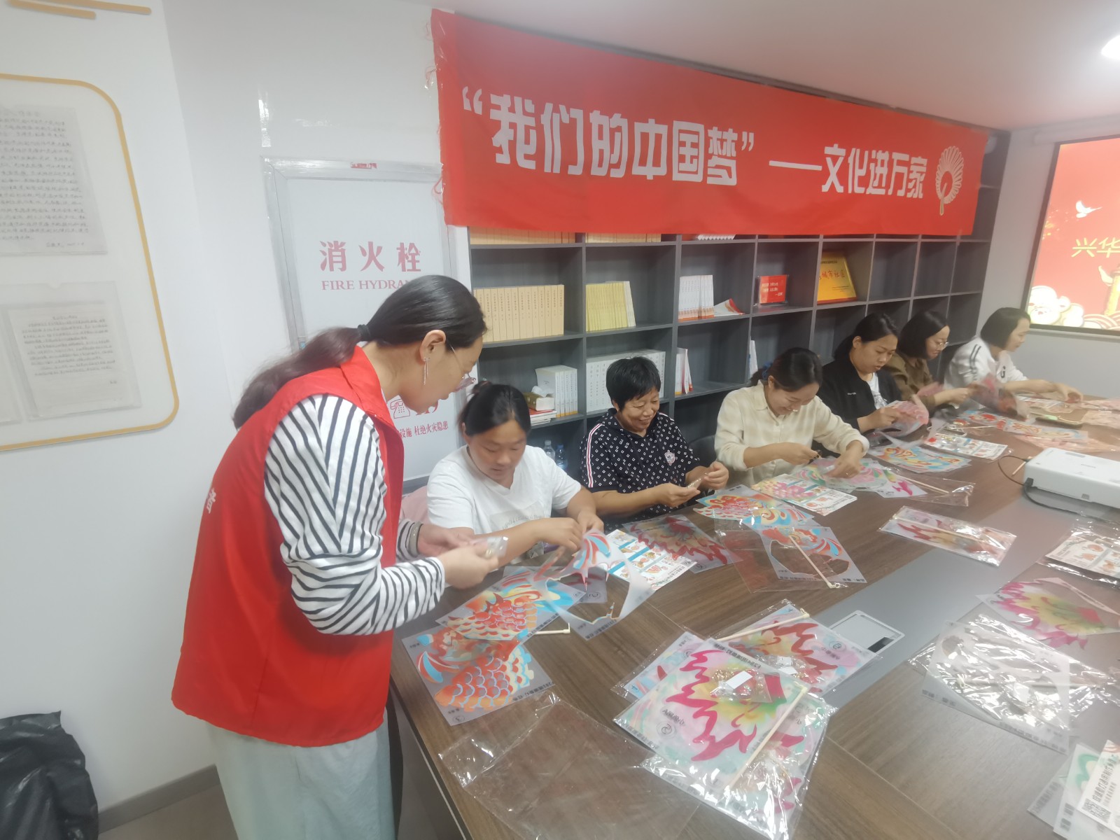 31cd1428c6700f8ca6ed7f10c054e92c