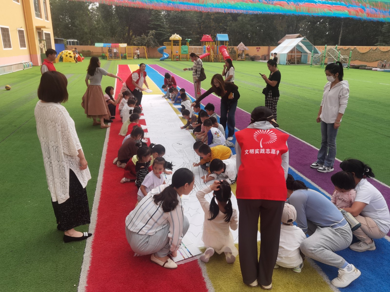 8058fb766269cb283fb7dd42a5ca3fe2