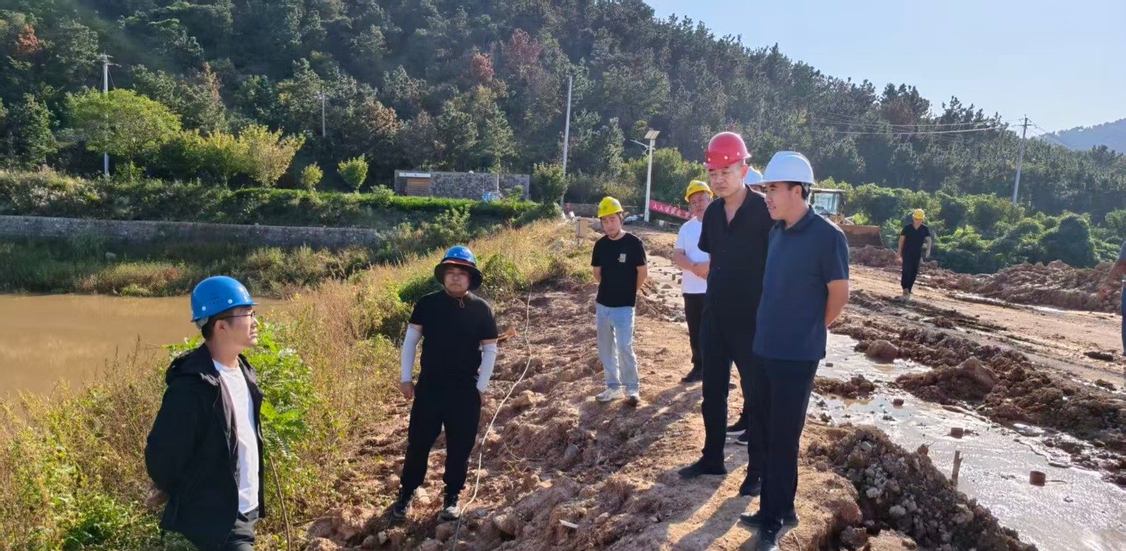 1bda7a259349f8c04120688d15e241bf