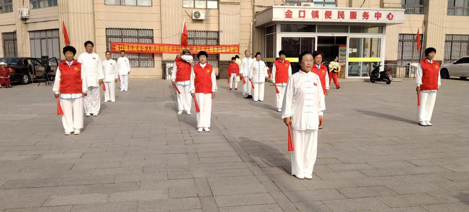 微信图片_20250929103103_7_185