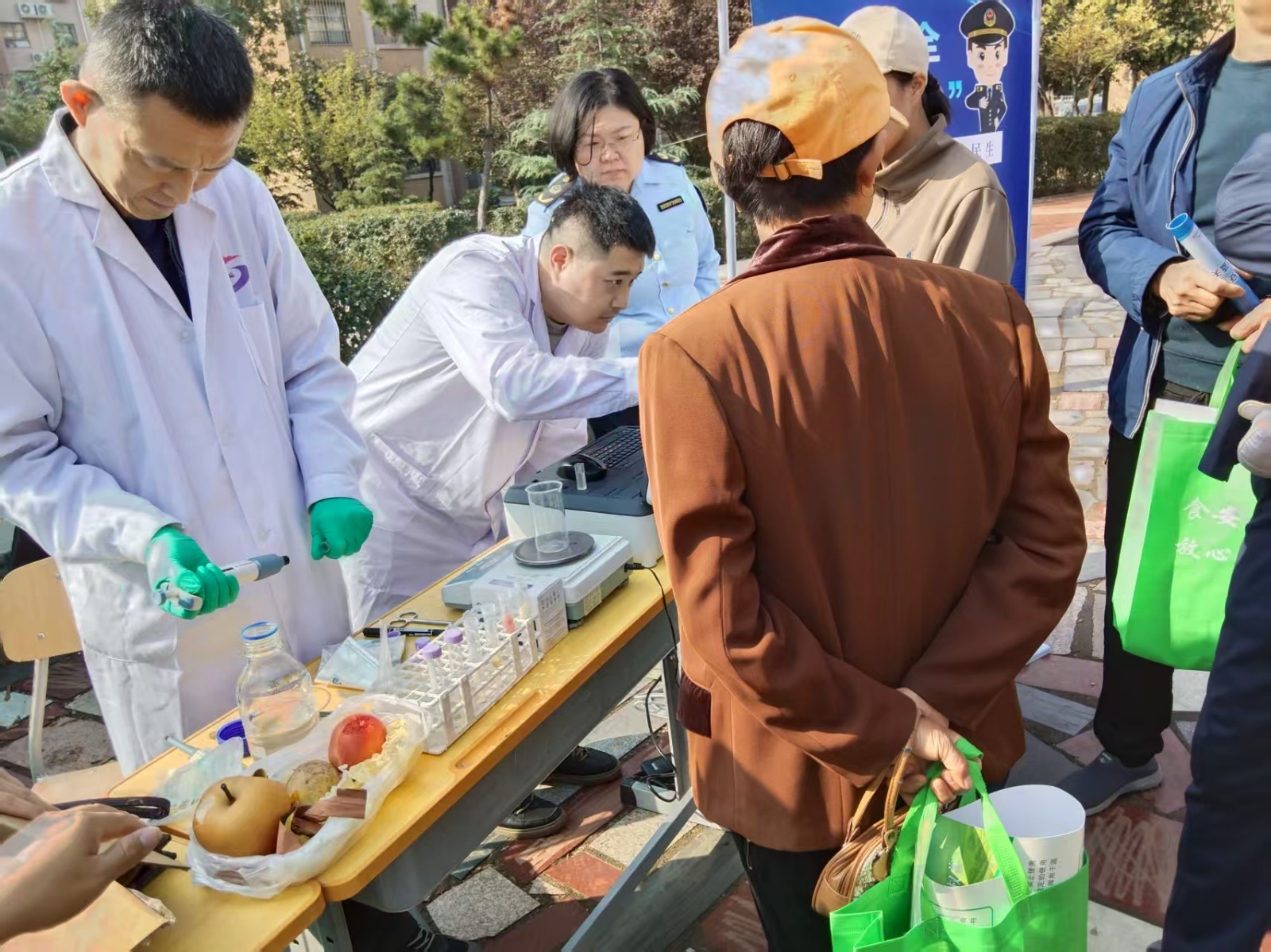 ae7b91ab29bd175ce7eafbd24173ff64