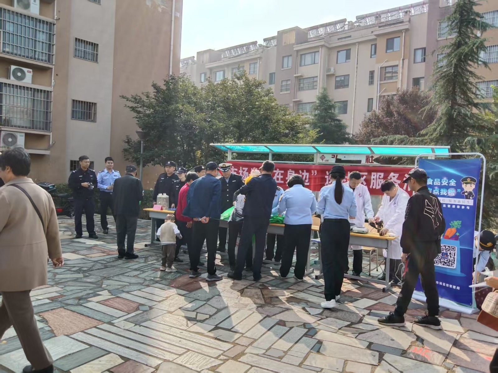 06b7b4c30893e04ba08fe14bc2f6e61d