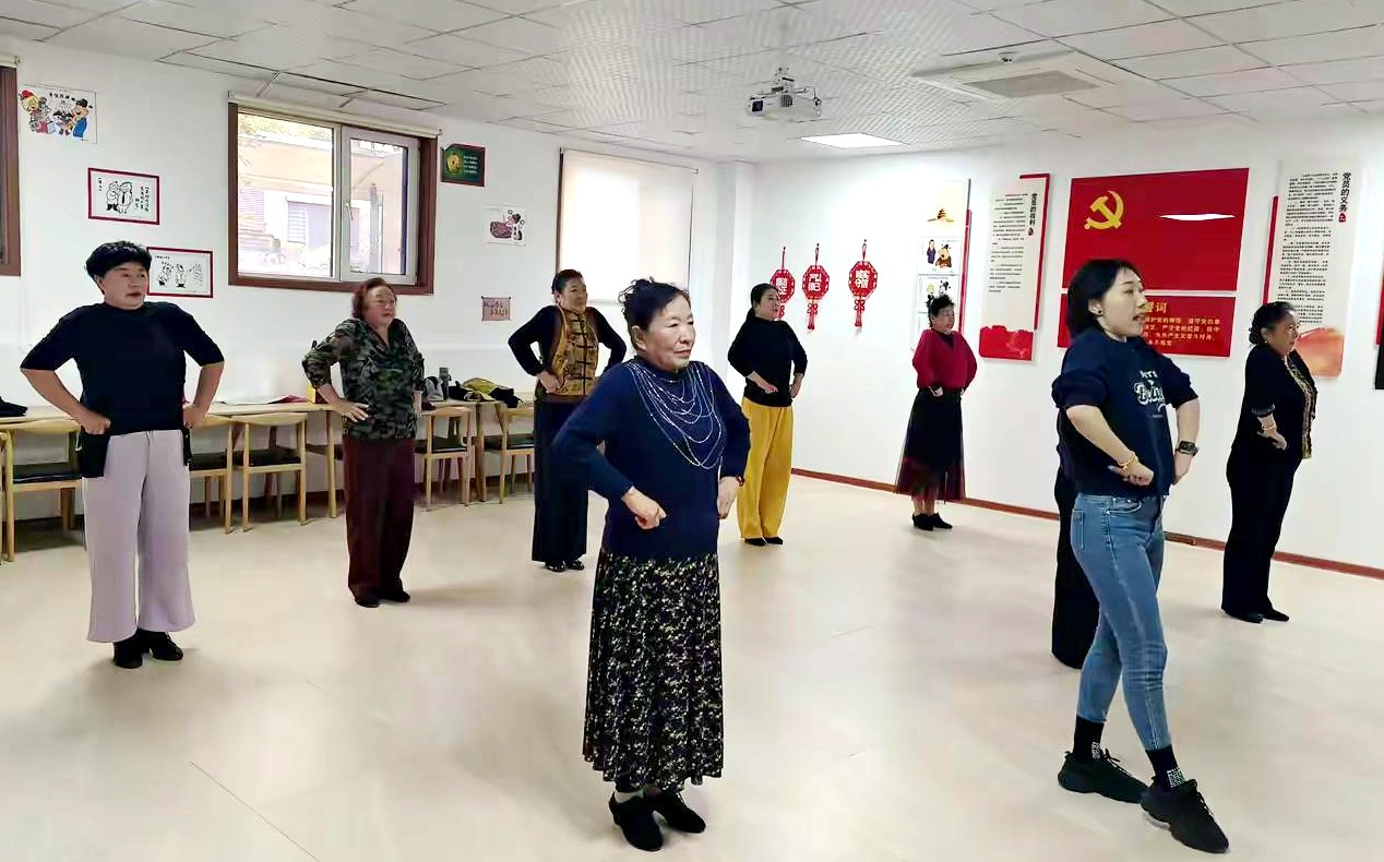 3b37ec722e0346518f21302cd28bc112__transed__jpg