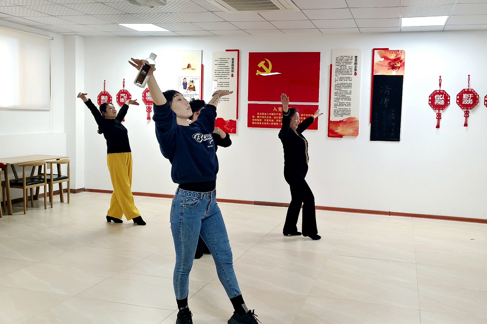 微信图片_20251024145825