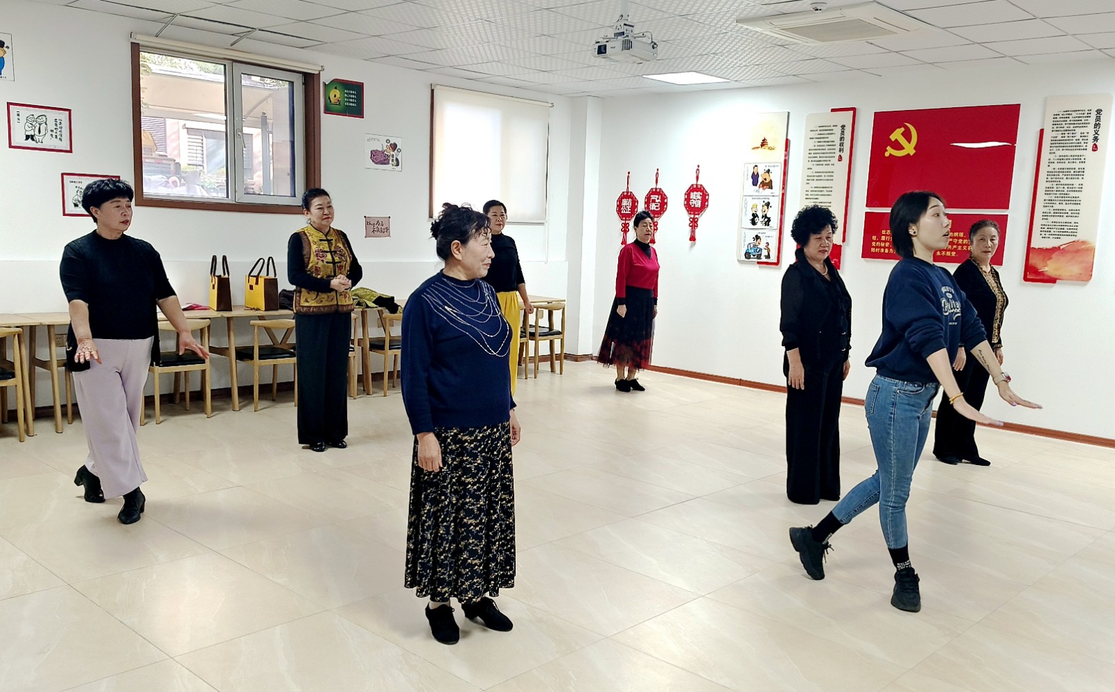 微信图片_20251024145929