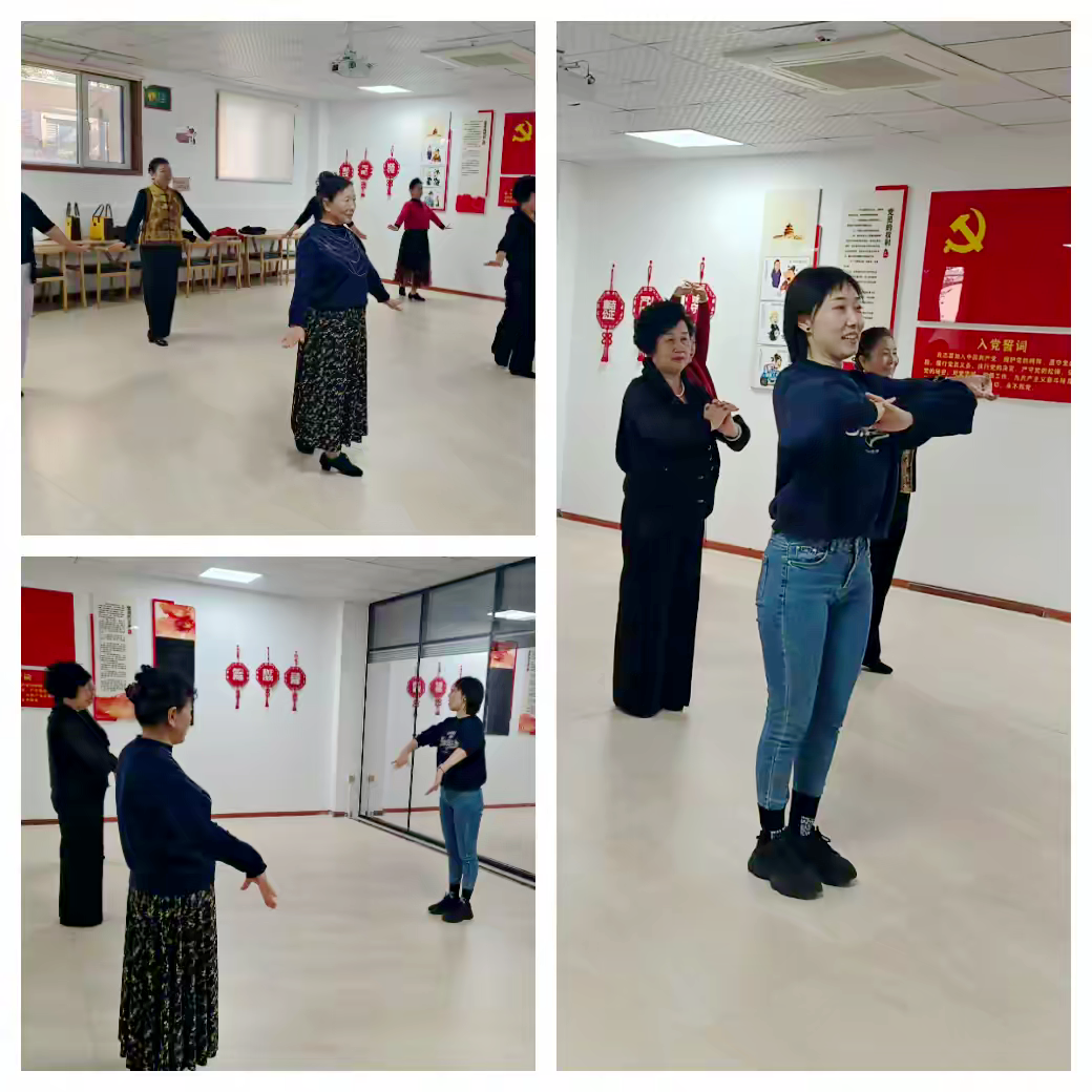 e22d94311c774db3a843f2e2ff516286__transed__png