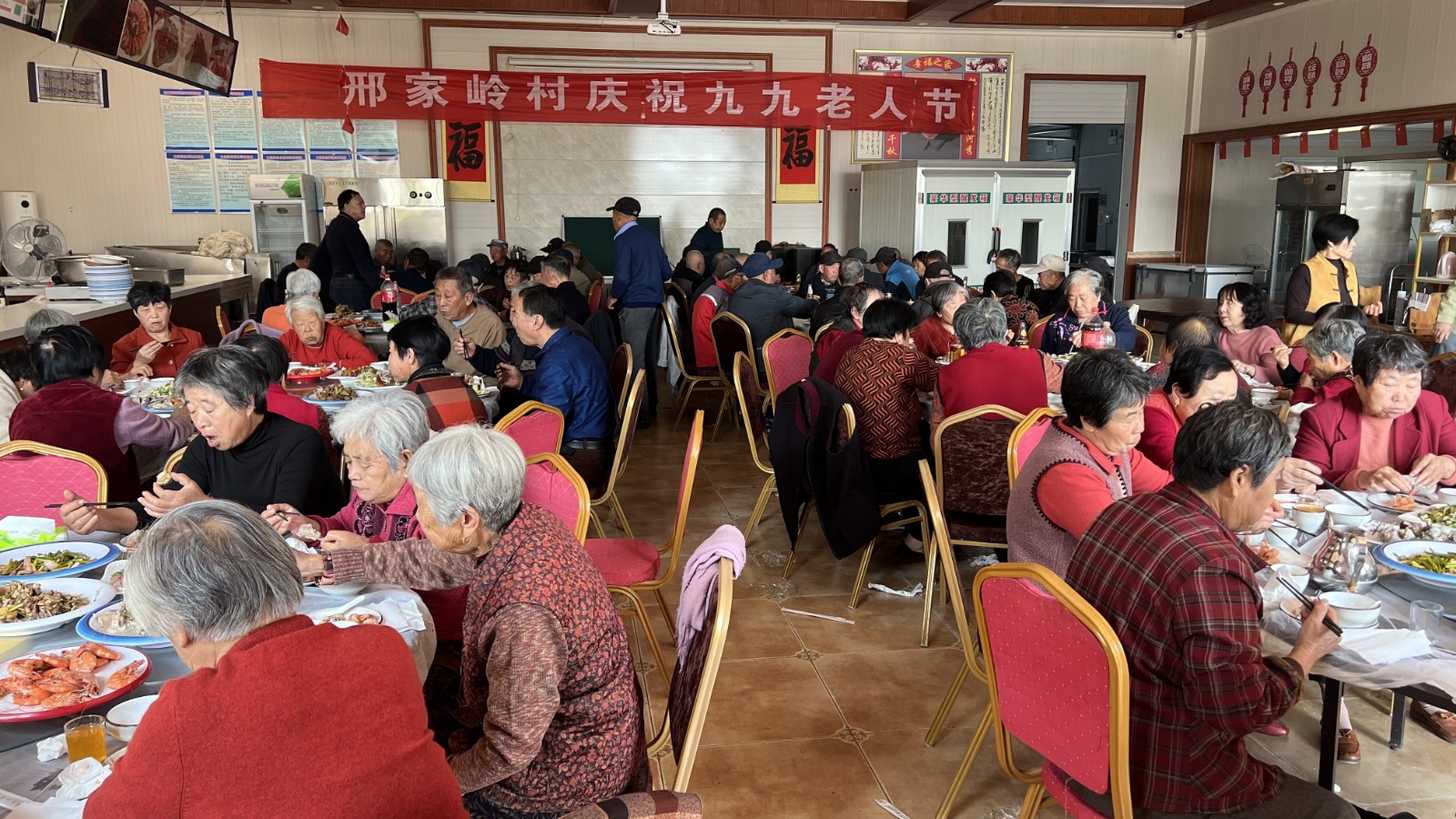 e80d0576405b2577986f6dbf6c0a9920