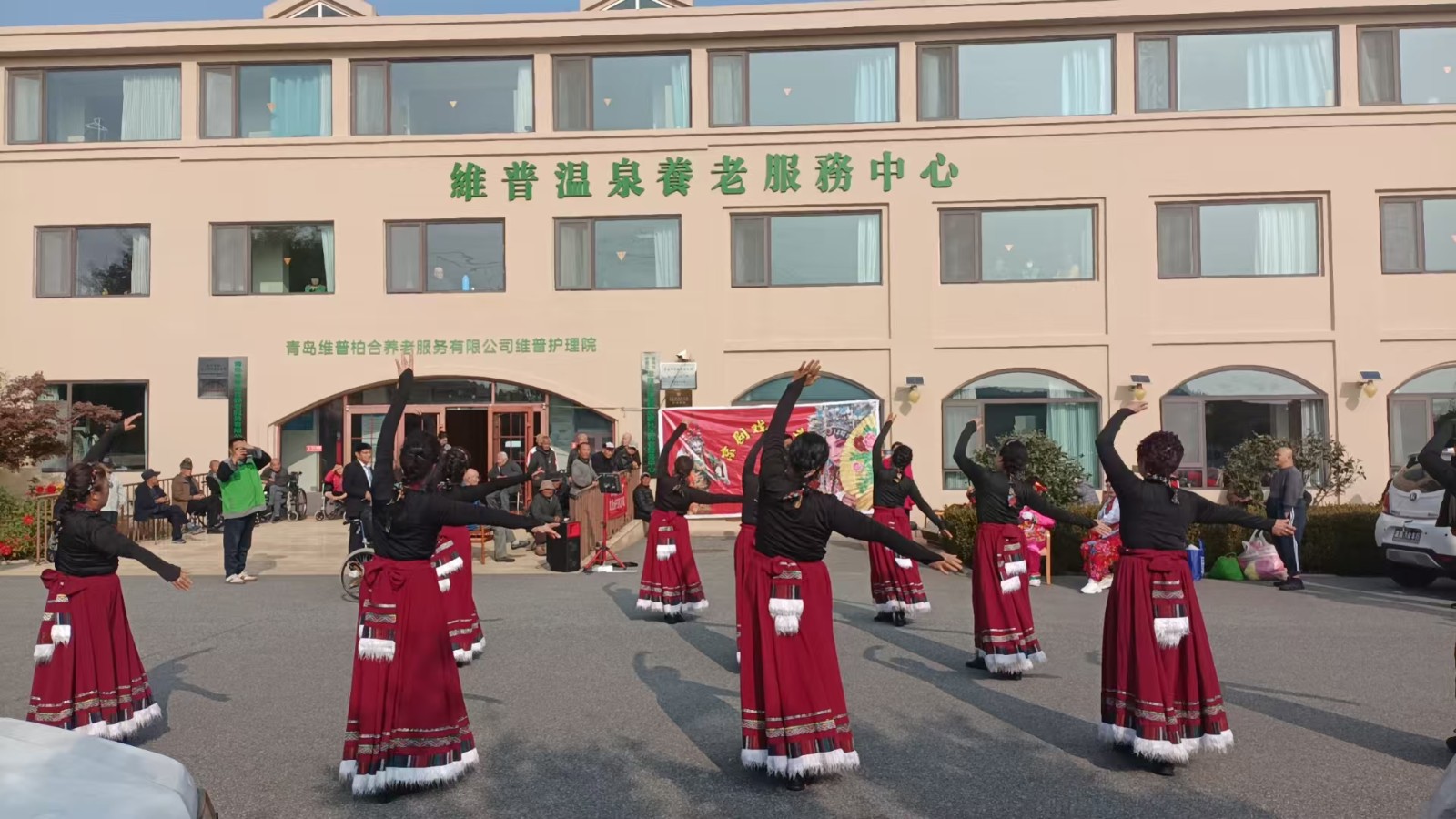 49aacb9a39224ad1723d5637104f0339