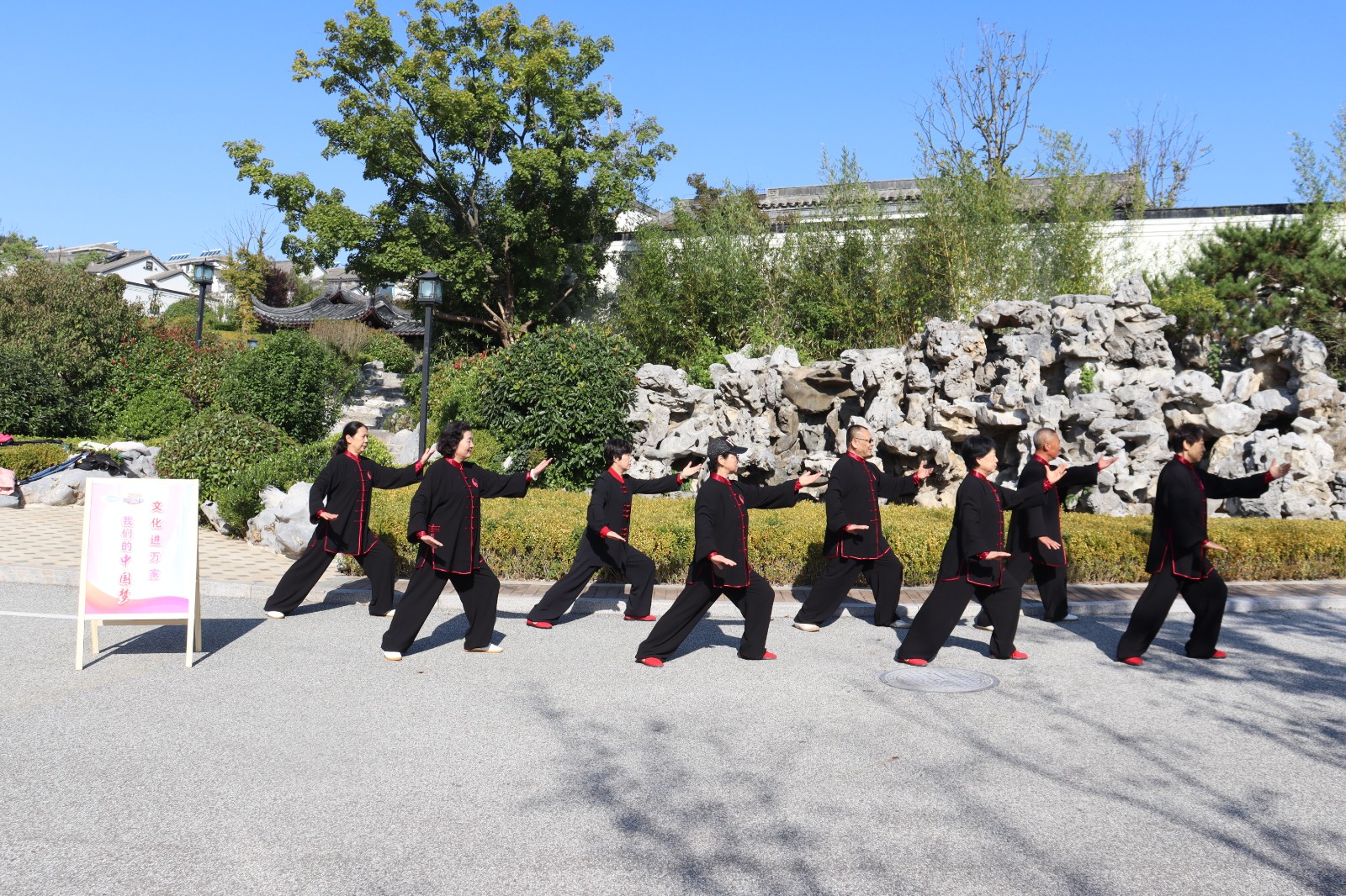 6ce33445aa6a3a6331e3e475ce74c807