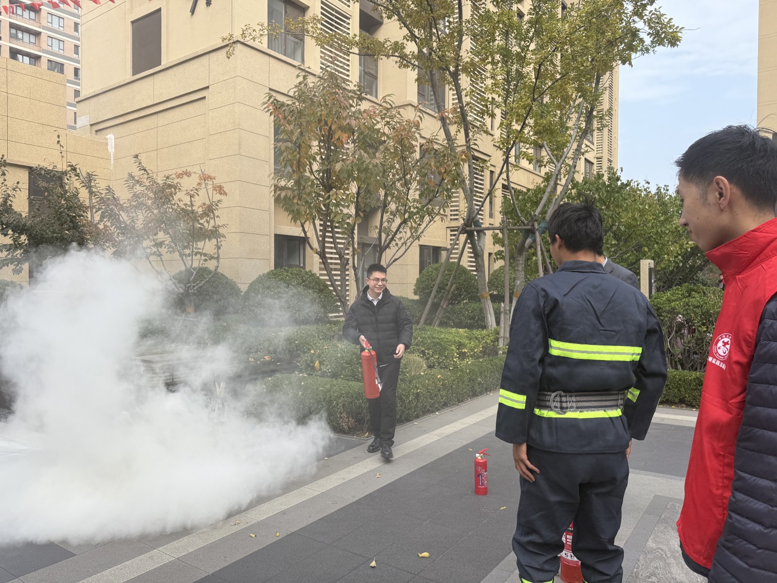 ec7b65a2a23a7aab07539e89bfdbec19