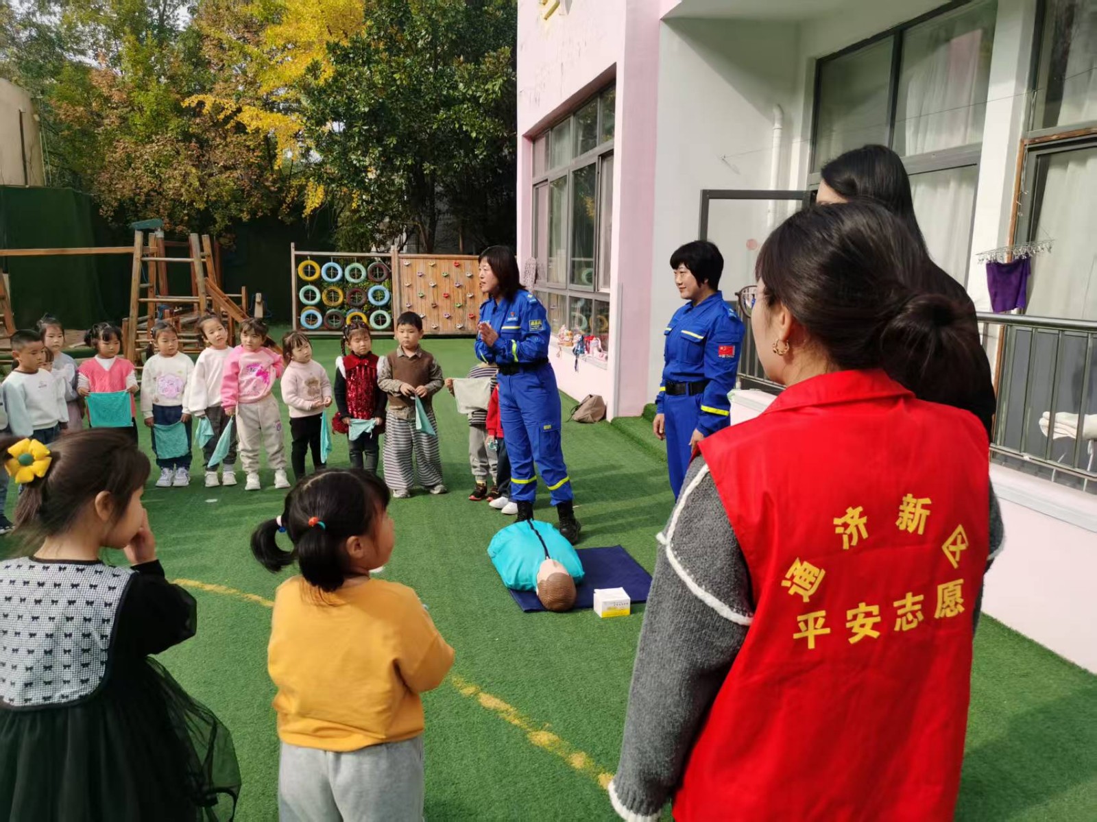 8b41955f9de958e6d0f5ad51ea8cbabd