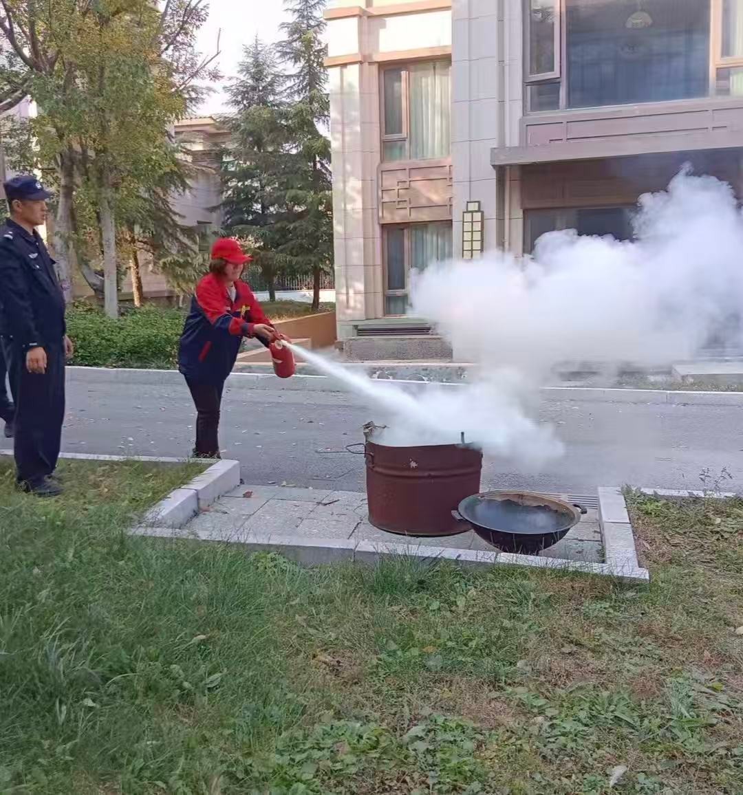 67641eba39bc4b50659540714cdbd599