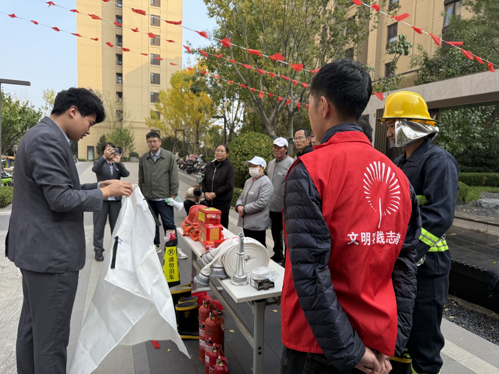 41231a7a8161da998cde3f191e00beca