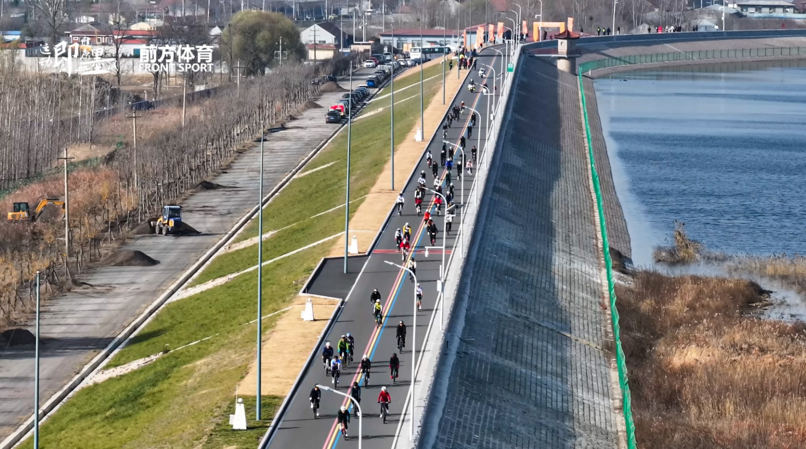 微信图片_20251201084249