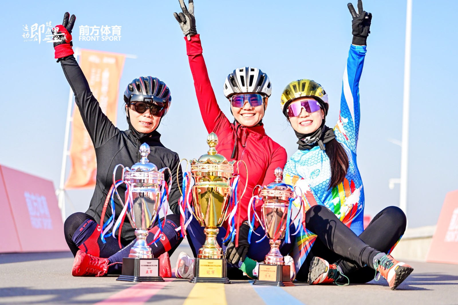 微信图片_20251201084229