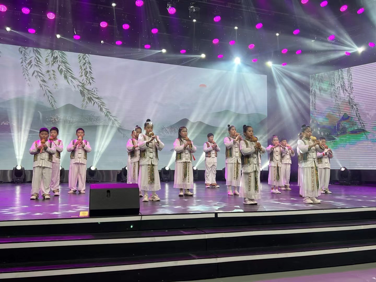 微信图片_20251217153438_28_142