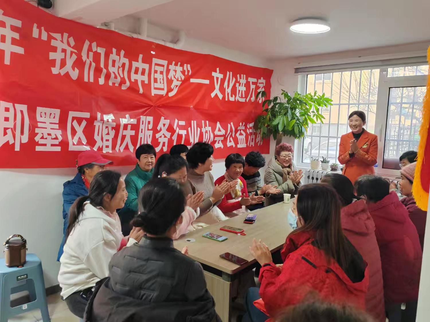 0abb6c79cbc6484fb75aadbe74d8fe22epand__jpg