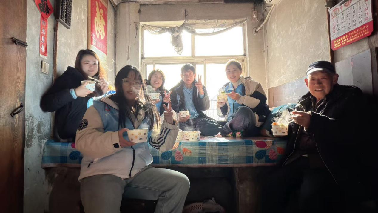 图片2(1)