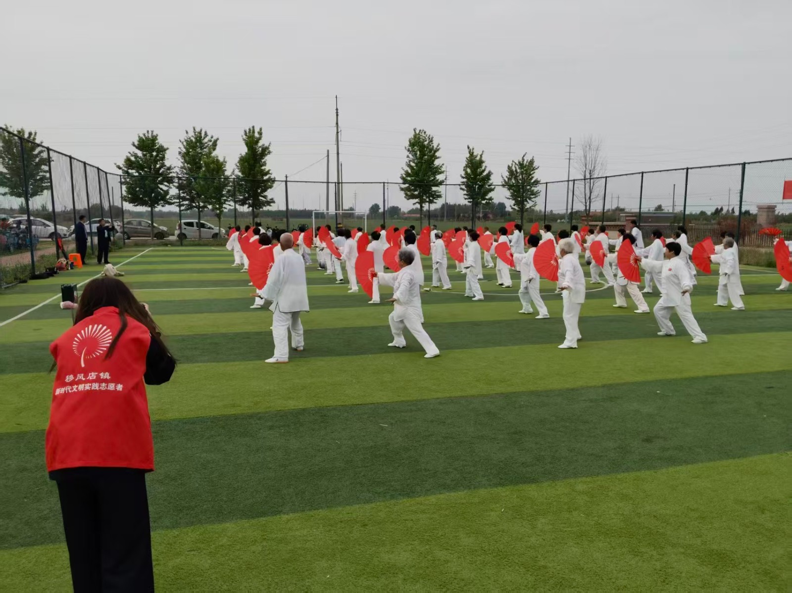 6ec10ff71cdb096d6084fa7f703a8916