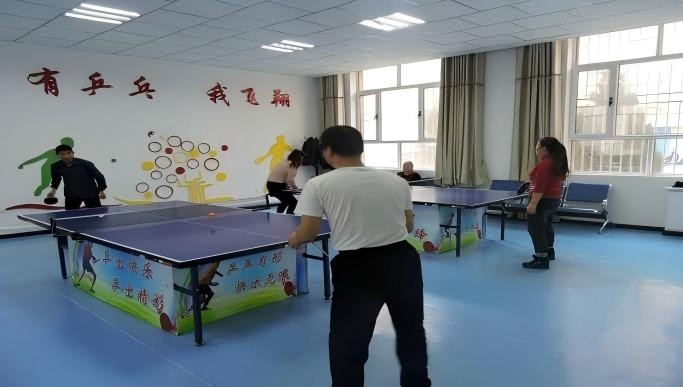 WPS图片(1)