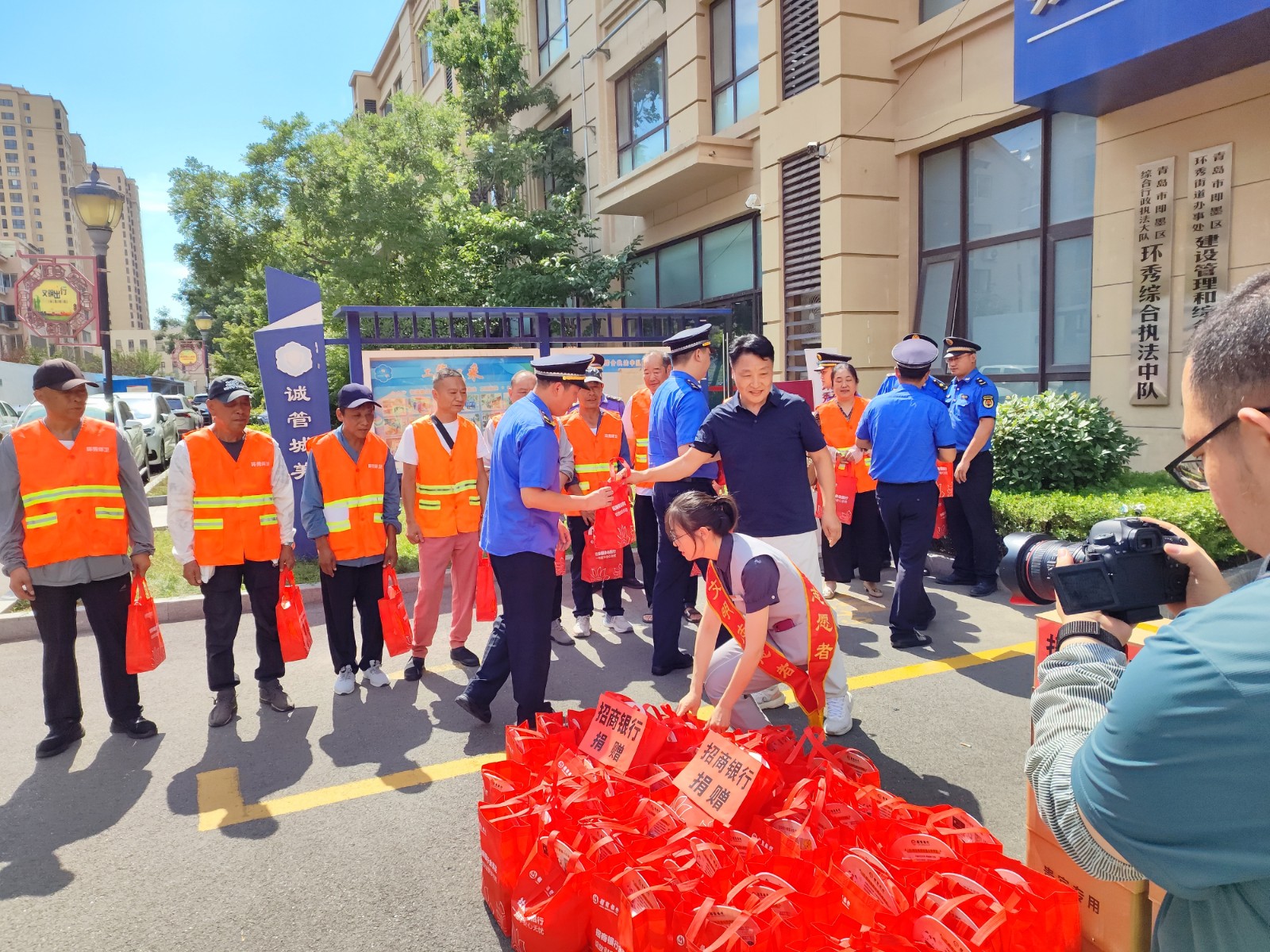 微信图片_20260112144142